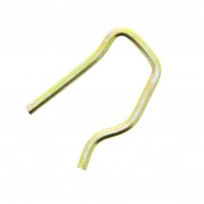 Image for FE D28283853 - COTTER PIN