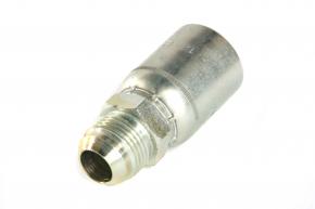 Image for FE  1890084M2 - KIT PIPE