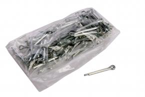 Image for FE    45373PF - KIT PIPE