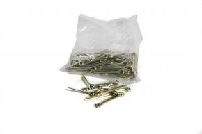 Image for FE   354068X1 - KIT PIPE