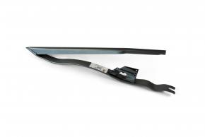 Image for FE D26734201 - KIT PIPE