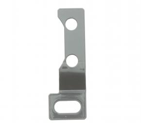 Image for FE D28188004 - KIT PIPE