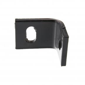 Image for FE D28285981 - KIT PIPE