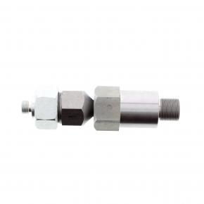 Image for FE D28382051 - KIT PIPE