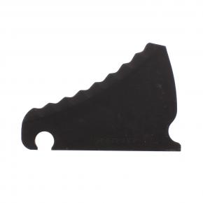 Image for FE 700721367 - KIT PIPE