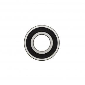 Image for FE 700721594 - KIT PIPE
