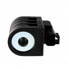 Image for FE 700725827 - KIT PIPE