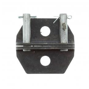 Image for FE D42350700 - KIT PIPE