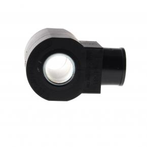 Image for FE D45110064 - KIT PIPE