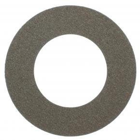 Image for FE D45904300 - KIT PIPE