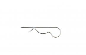 Image for FE LA80740591 - KIT PIPE