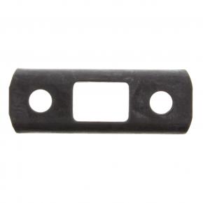 Image for FE V835331103 - KIT PIPE