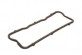 Image for FE V836646360 - KIT PIPE