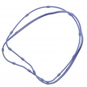Image for FE V836667243 - KIT PIPE