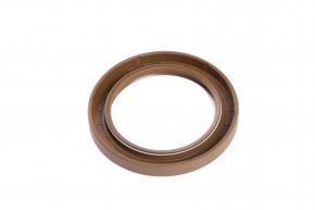 Image for FE V836840883 - KIT PIPE