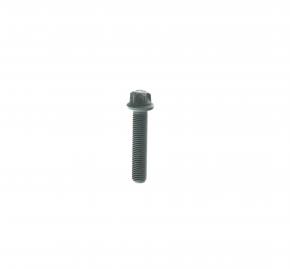 Image for FE V836864141 - KIT PIPE