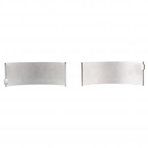 Image for FE V837062996 - KIT PIPE