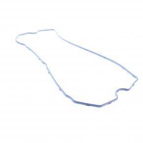 Image for FE V837067881 - KIT PIPE
