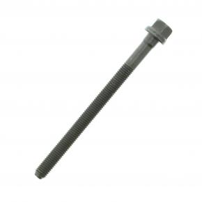 Image for FE V837069025 - KIT PIPE