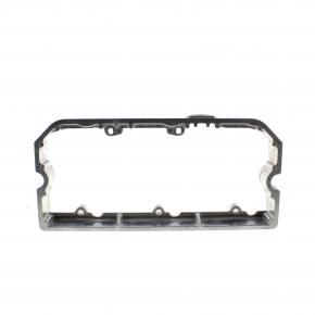 Image for FE V837073888 - KIT PIPE
