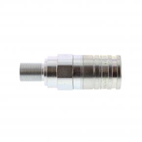 Image for FE G737960110010 - COUPLING QR 22M