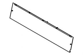 Image for FE  6262464M91 - KIT PIPE