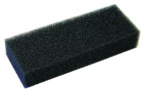 Image for FE 920810140010 - KIT PIPE